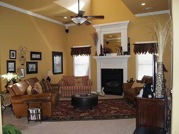 4th image of 6400 Bridge Bay Ln