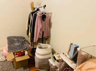 1810 Commonwealth Ave APT 30, Boston, MA 02135