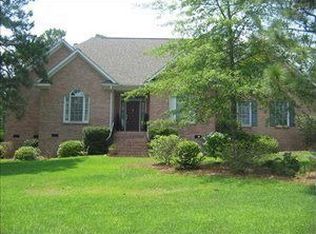 115 Westlake Ridge Dr, Blythewood, SC 29016