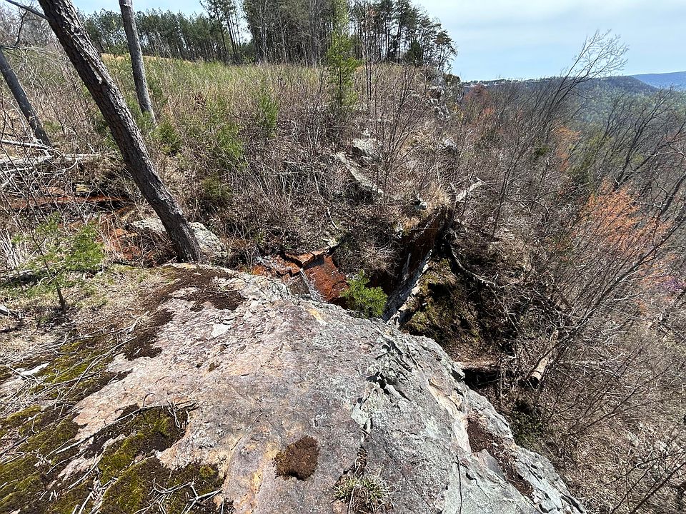 1st image of 4093 Raulston Falls Rd Unit 27-A