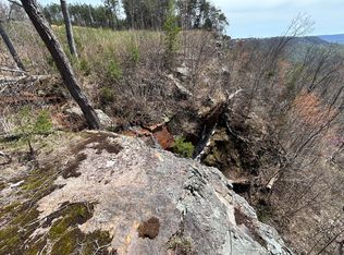 4093 Raulston Falls Rd UNIT 27-A, Jasper, TN 37347