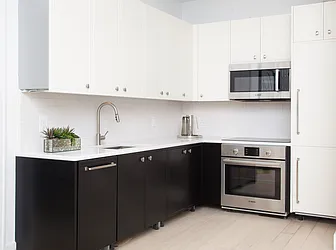 Rented by Nancy Packes Inc.