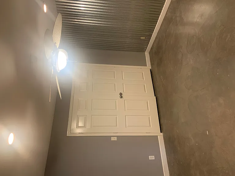 2339 W FM 898 — Photo 9