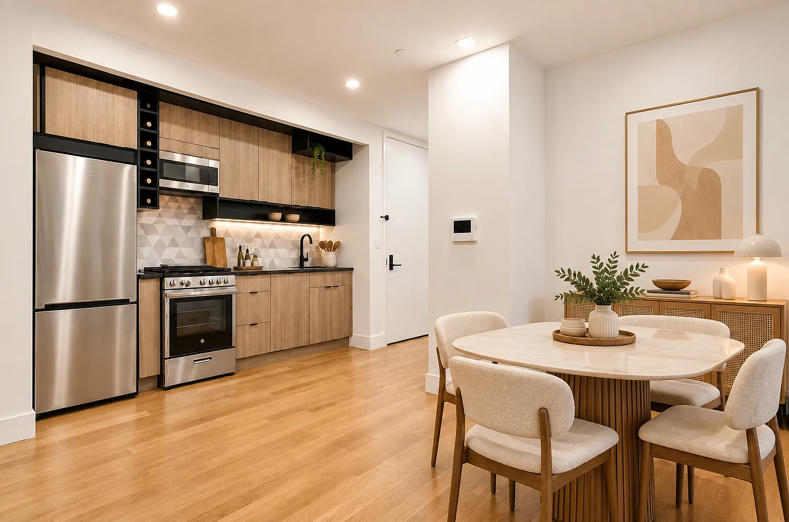 11 Lewis Avenue — Photo 1