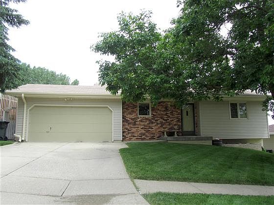 1st image of 2507 Seneca Way