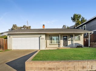 3318 Tennessee St, Vallejo, CA 94591