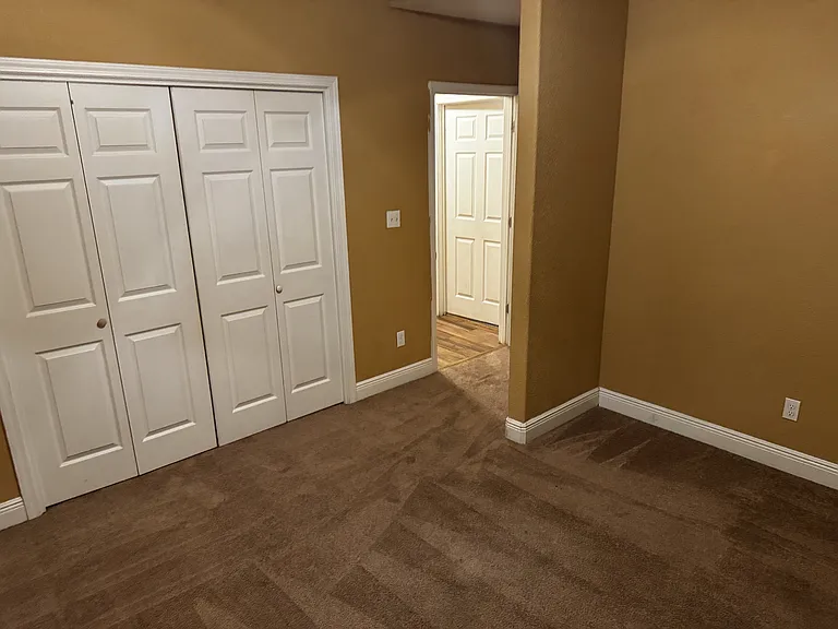 7071 Lake Joanne Dr — Photo 65