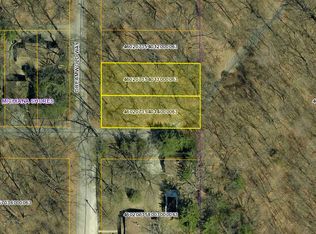 E Dreamwold Way, Michigan City, IN 46360