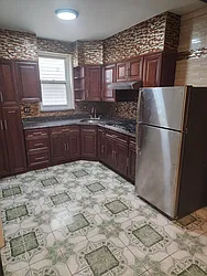 Rented by Honorable Homes Realty Inc.