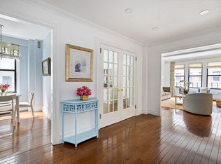 114 E 84th St APT 4B, Manhattan, NY