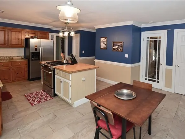 112 Orchard St, Norfolk, VA 23505