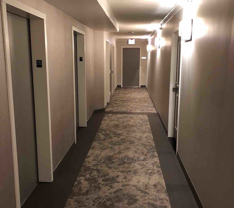 1st image of 200 N Dearborn St Unit 2607