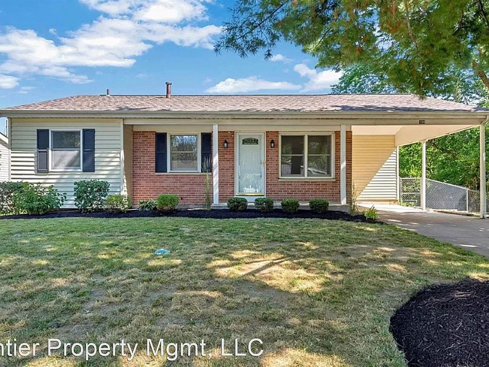 1st image of 108 Foxtree Dr
