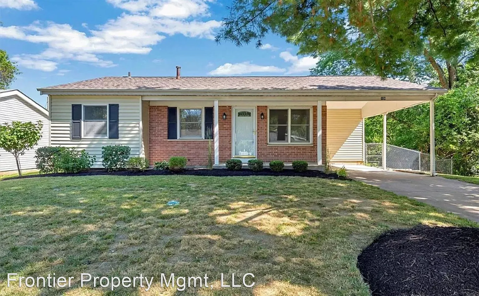 108 Foxtree Dr photo 1