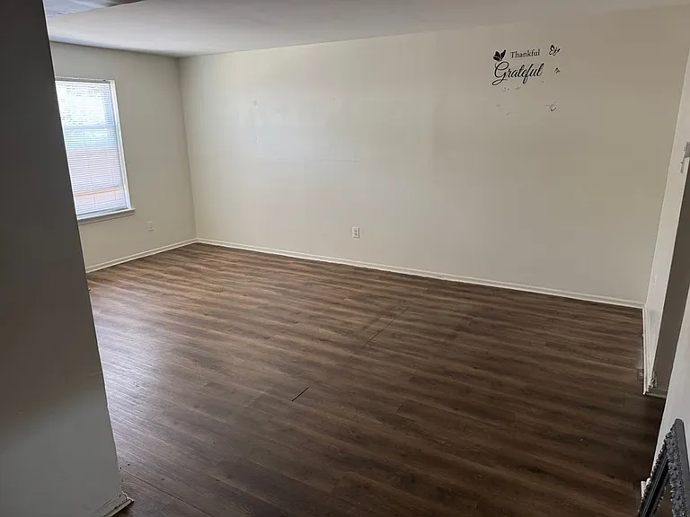 9440 Woodbridge Rd #B — Photo 11