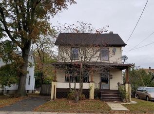 514 Grove St, Dunellen, NJ 08812