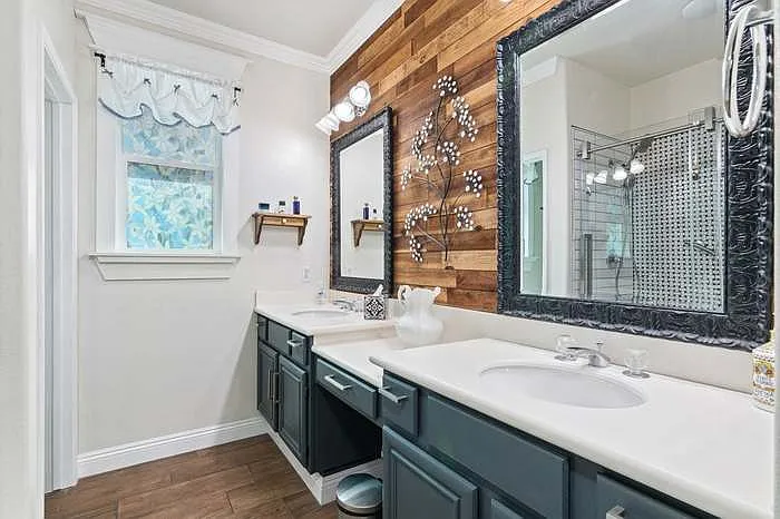 30280 Mondavi Cir — Photo 10