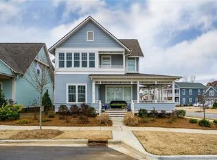 302 Mill Ridge Rd #196, Rock Hill, SC 29730