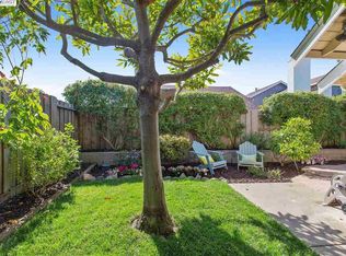 3524 McSherry Way, Alameda, CA