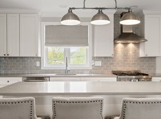 364 Neponset Ave UNIT 7, Dorchester, MA 02122