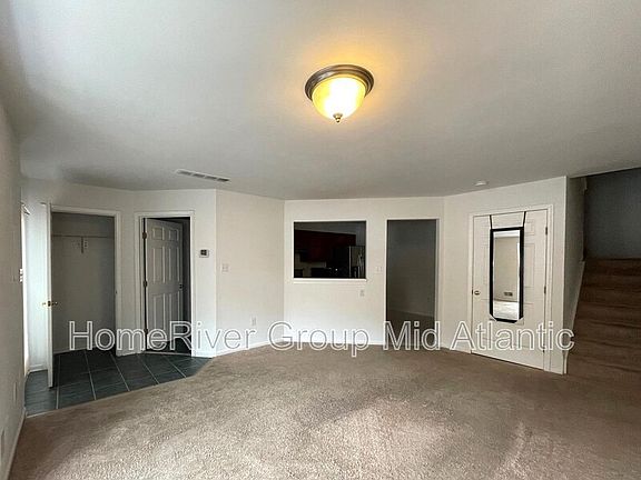 4th image of 8323 Green Heron Way #26