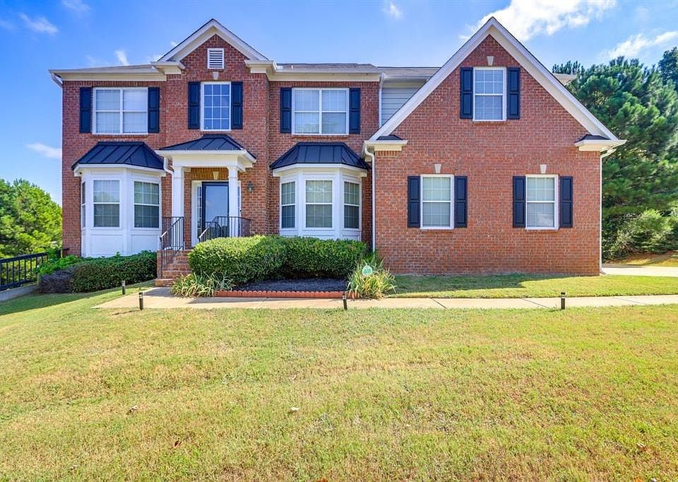 1st image of 7899 Village Pass