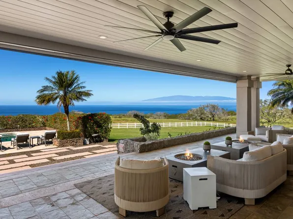 56-2961 Puakea Bay Dr, Hawi, HI 96719
