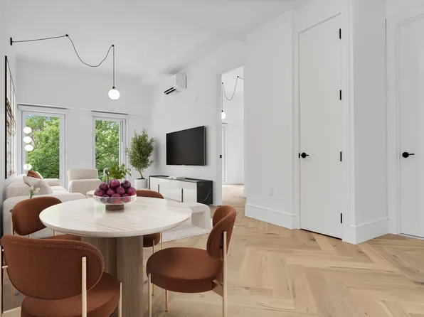 313 East 17th Street image 1 of 14