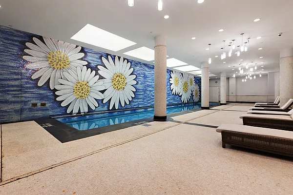 Sold by Compass | media 10