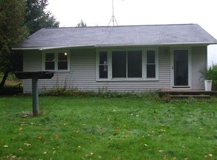 19224 Orono Rd, Reed City, MI 49677