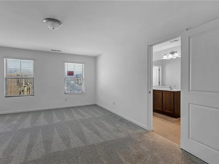 5650 Flint Ln — Photo 11
