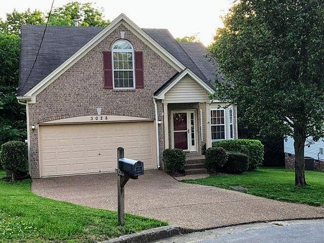 1st image of 3028 Harbor Lights Dr