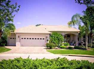 1914 Avila Pl, The Villages, FL 32159