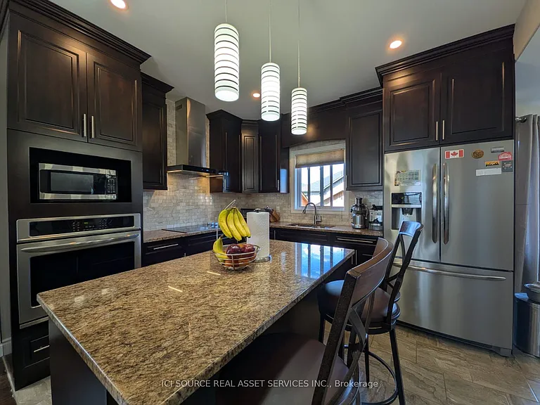 85 Hampton Ridge Dr — Photo 5