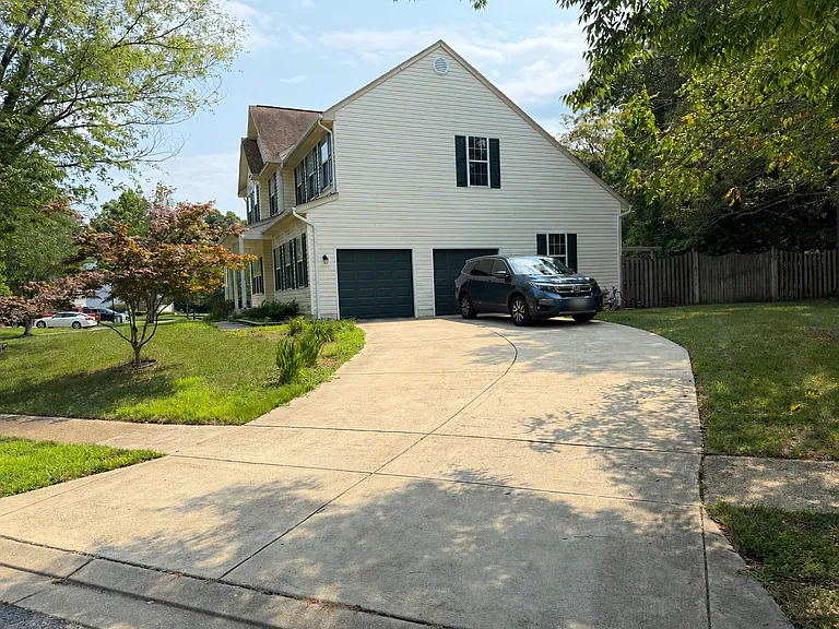 Hastings Ct — Photo 10