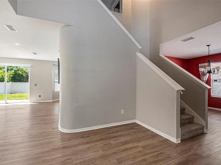 8207 Water Tower Dr — Photo 4