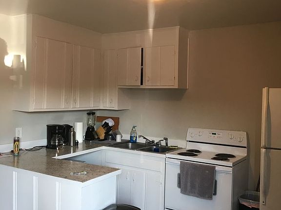 3rd image of 3902 Alabama Ave APT 1