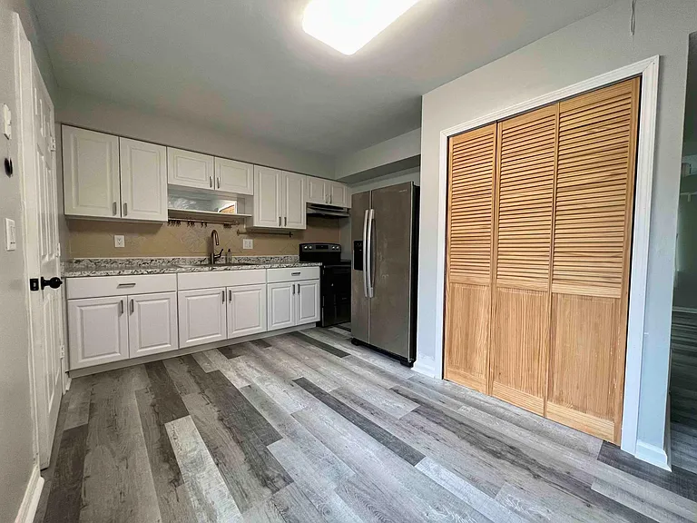 2927 Bridgewalk St — Photo 2