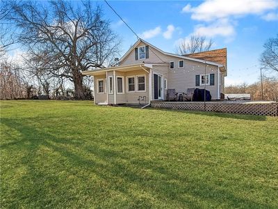 20628 Elm Dr, Higginsville, MO, 64037
