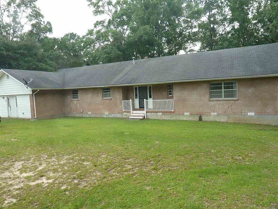 1st image of 7103 Blountstown Hwy