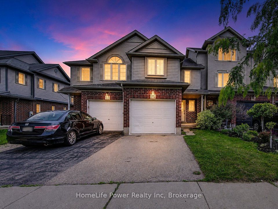 1st image of 208 Featherstone Cres