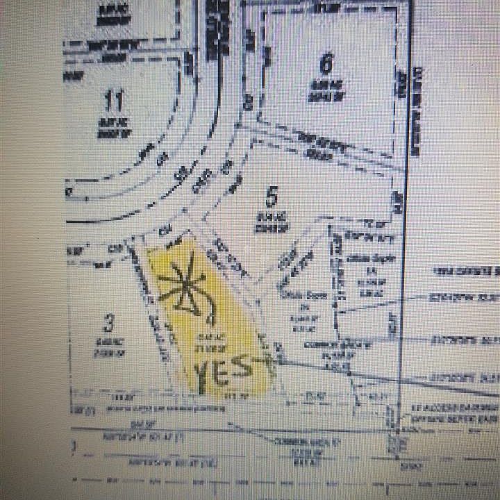 2nd image of 64 Tupelo Trl