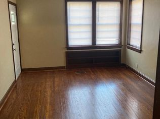3746 Dunnica Ave #3746B, Saint Louis, MO 63116
