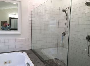 4511 Annelo Cir, Greenwood, IN 46142