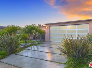 3723 Castlerock Rd, Malibu, CA 90265