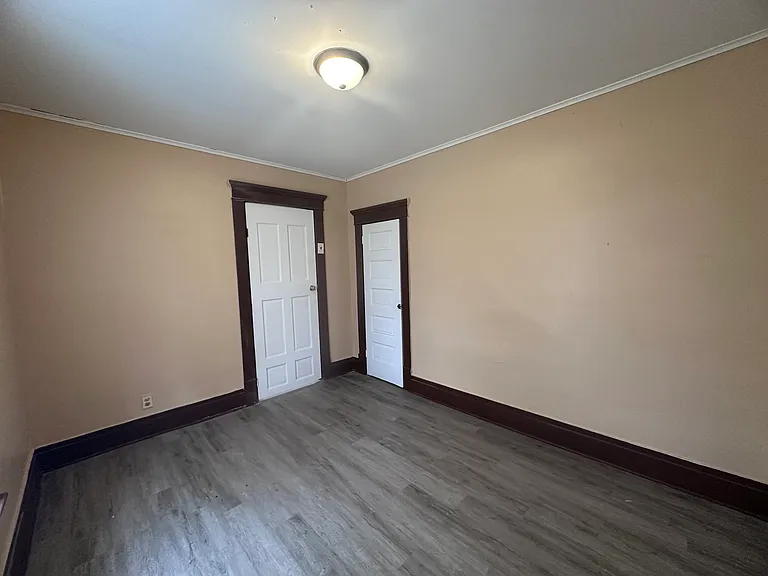 2602 Cannon St — Photo 14