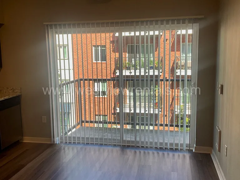 1010 Railroad Ave — Photo 294