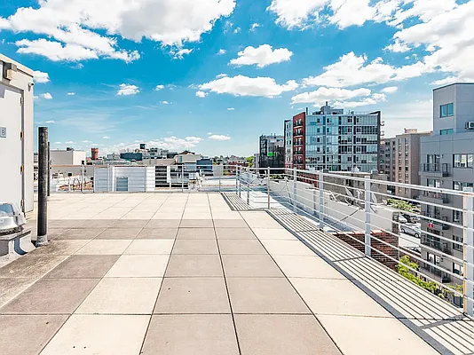 Rented by ATM Realty Service Inc | media 43