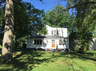 7 Pintinalli Dr, Hamilton, NJ 08619