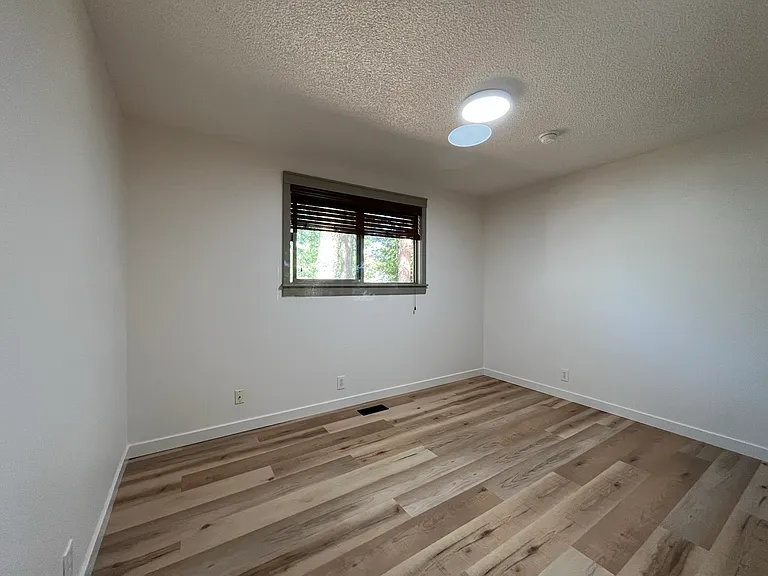 2806 NE Shepard Rd #1 — Photo 12